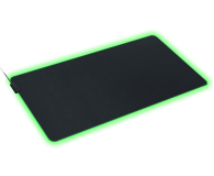 RAZER Goliathus Chroma 3XL RZ02-02500700-R3M1 - 1066531 - zdjęcie 3